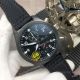 (GB) Swiss Copy Iwc Pilot Chronograph Top Gun IW389001 Watch 41mm (9)_th.jpg